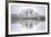 Equanimity-Philippe Sainte-Laudy-Framed Photographic Print