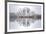 Equanimity-Philippe Sainte-Laudy-Framed Photographic Print