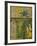 Equatorial Beauty I-Douglas-Framed Giclee Print