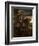 Equestrian Portrait of Charles V of Spain (1500-155), 1548-Titian (Tiziano Vecelli)-Framed Giclee Print