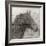 Equestrian Story 1-Ken Roko-Framed Art Print