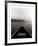 Equilateral-Andrew Geiger-Framed Collectable Print