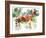Equine Confirmation-Chamira Young-Framed Art Print