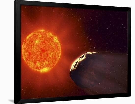 Photographic Print, , large
