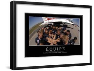 Get Equipe zitat Free