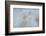 Equis I-Doug Chinnery-Framed Photographic Print