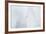 Equis V-Doug Chinnery-Framed Photographic Print