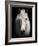 Equus 1-THE Studio-Framed Giclee Print