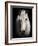 Equus 1-THE Studio-Framed Giclee Print