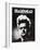 Eraserhead, 1977-null-Framed Giclee Print