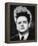 Eraserhead-null-Framed Stretched Canvas