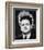 Eraserhead-null-Framed Photo