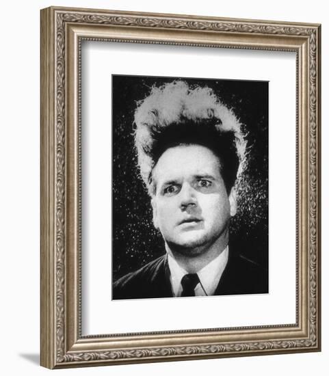 Eraserhead-null-Framed Photo