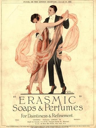 Parfums vintage uk new arrivals