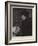 Erasmus-Hans Holbein the Younger-Framed Giclee Print