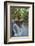 Erawan Falls, Erawan National Park, Kanchanaburi, Thailand, Southeast Asia, Asia-Christian Kober-Framed Photographic Print