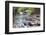 Erawan Falls, Kanchanaburi, Thailand, Southeast Asia, Asia-Alex Robinson-Framed Photographic Print