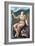 Erdmutter (Earth Mother). 1882-Edward Burne-Jones-Framed Giclee Print