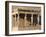 Erechteion Detail, Acropolis, Athens, Greece-Guy Thouvenin-Framed Photographic Print