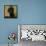 Eremiten (Hermits) Egon Schiele and Gustav Klimt-Egon Schiele-Framed Premier Image Canvas displayed on a wall
