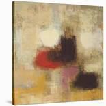 Opus-Eric Balint-Stretched Canvas