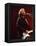 Eric Clapton-null-Framed Premier Image Canvas