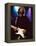 Eric Clapton-null-Framed Premier Image Canvas