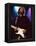 Eric Clapton-null-Framed Premier Image Canvas