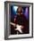 Eric Clapton-null-Framed Premium Photographic Print