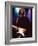 Eric Clapton-null-Framed Premium Photographic Print