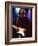 Eric Clapton-null-Framed Premium Photographic Print