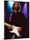 Premium Photographic Print