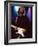 Eric Clapton-null-Framed Premium Photographic Print