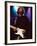 Eric Clapton-null-Framed Premium Photographic Print