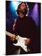 Premium Photographic Print
