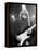 Eric Clapton-null-Framed Premier Image Canvas