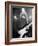 Eric Clapton-null-Framed Premium Photographic Print