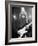 Eric Clapton-null-Framed Premium Photographic Print