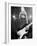 Eric Clapton-null-Framed Premium Photographic Print