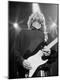 Premium Photographic Print