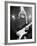 Eric Clapton-null-Framed Premium Photographic Print