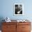 Eric Clapton-null-Framed Premium Photographic Print displayed on a wall