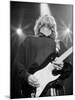 Eric Clapton-null-Mounted Premium Photographic Print