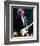 Eric Clapton-null-Framed Photo