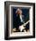 Eric Clapton-null-Framed Photo