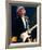 Eric Clapton-null-Framed Photo