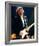 Eric Clapton-null-Framed Photo