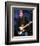 Eric Clapton-null-Framed Photo