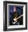 Eric Clapton-null-Framed Photo