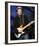 Eric Clapton-null-Framed Photo